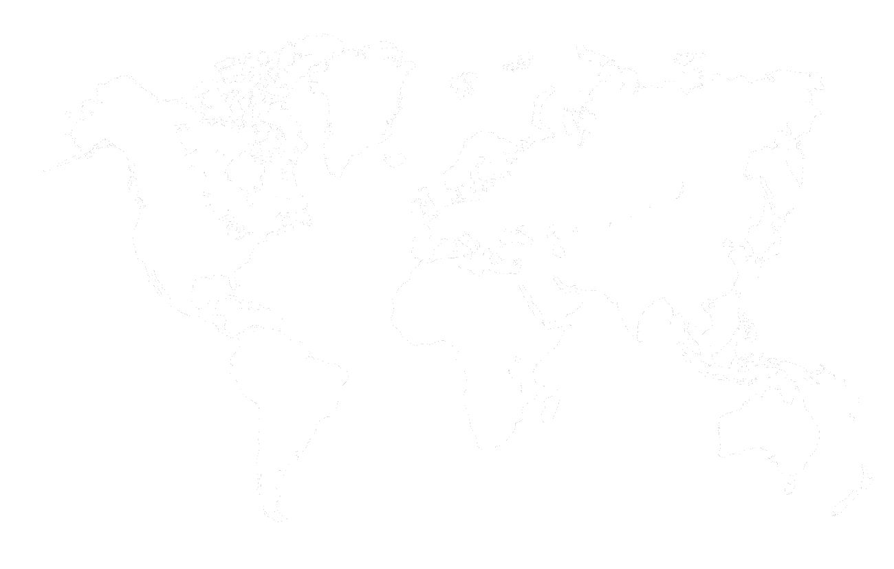 Mapa del Mundo Entero